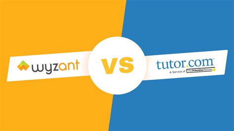 wyzant|WyzAnt Tutoring.
